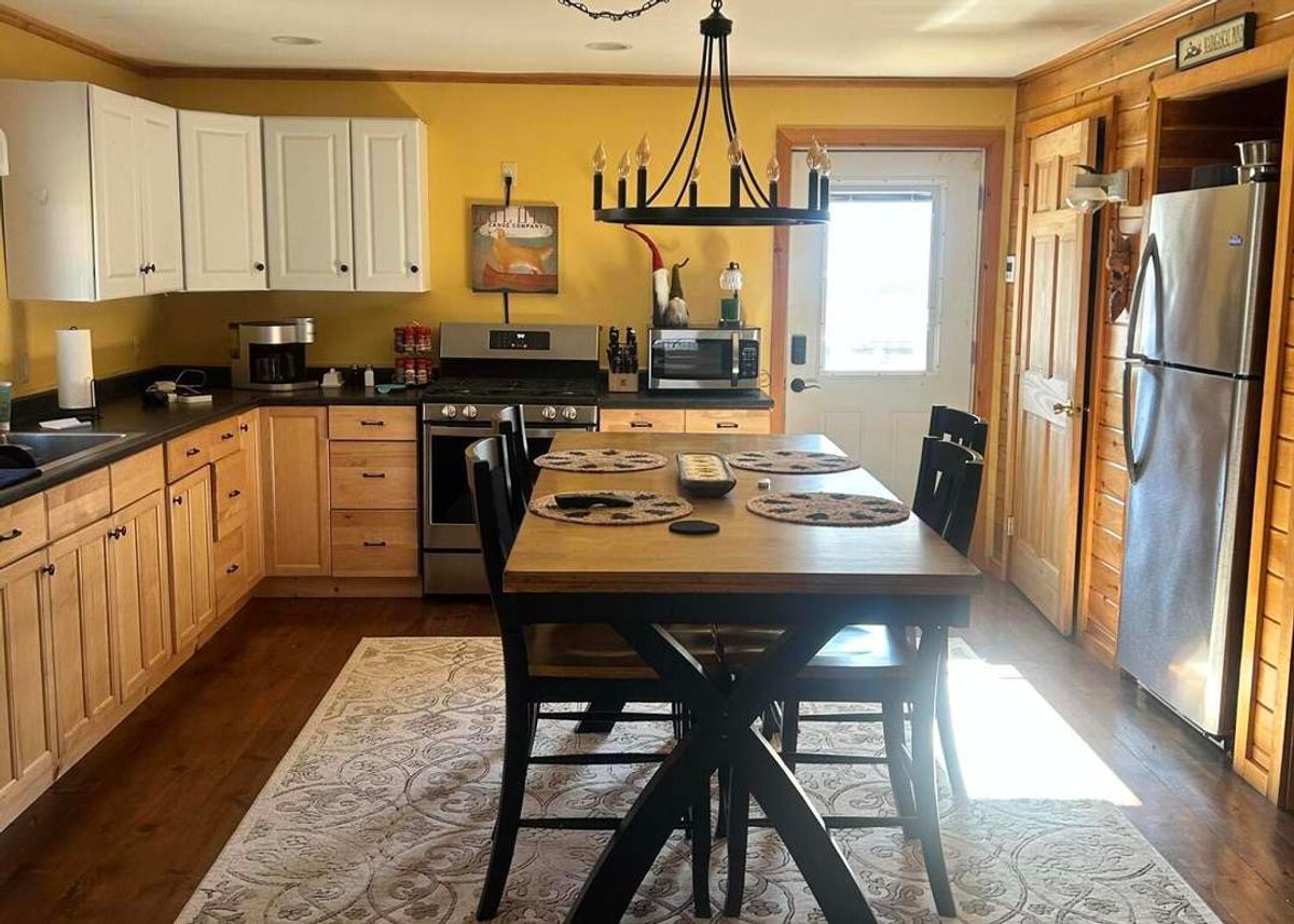 property-listing