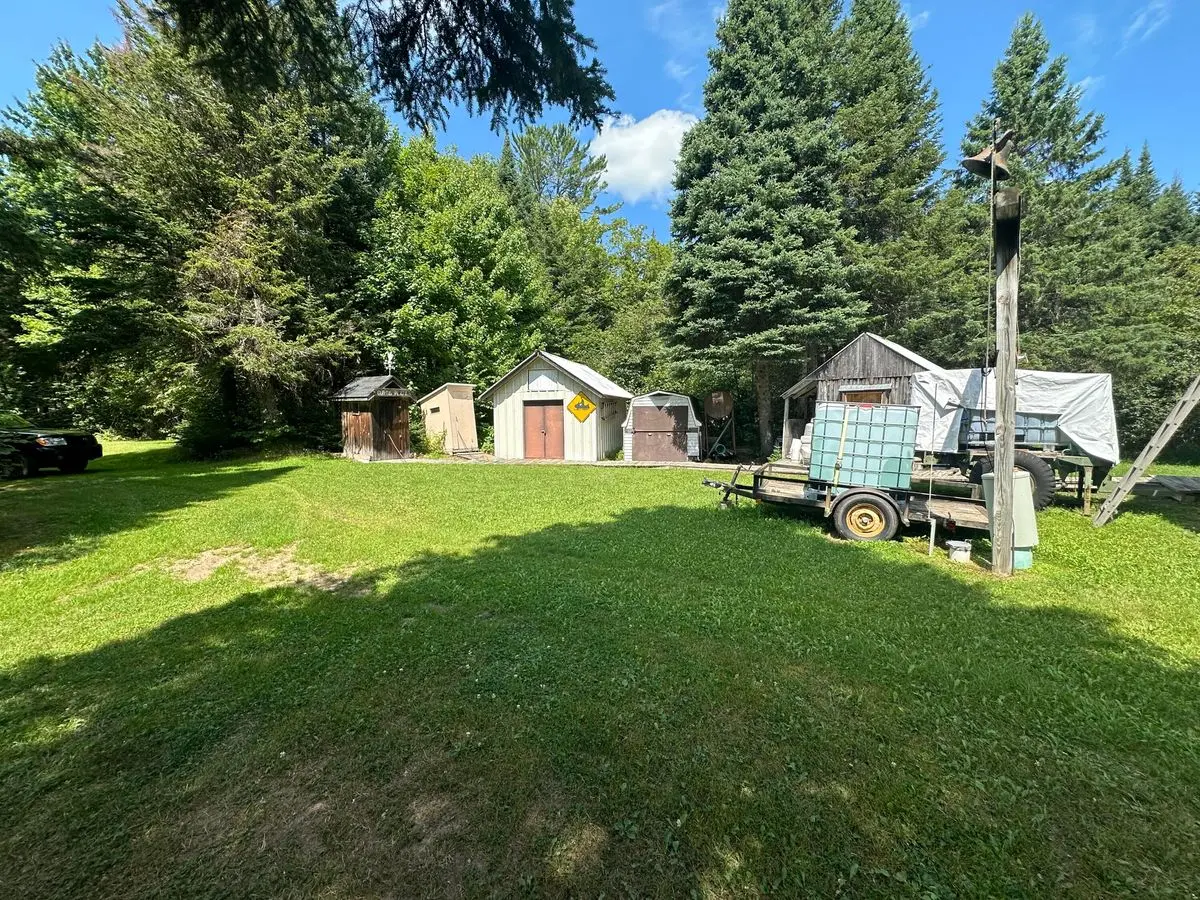 property-listing