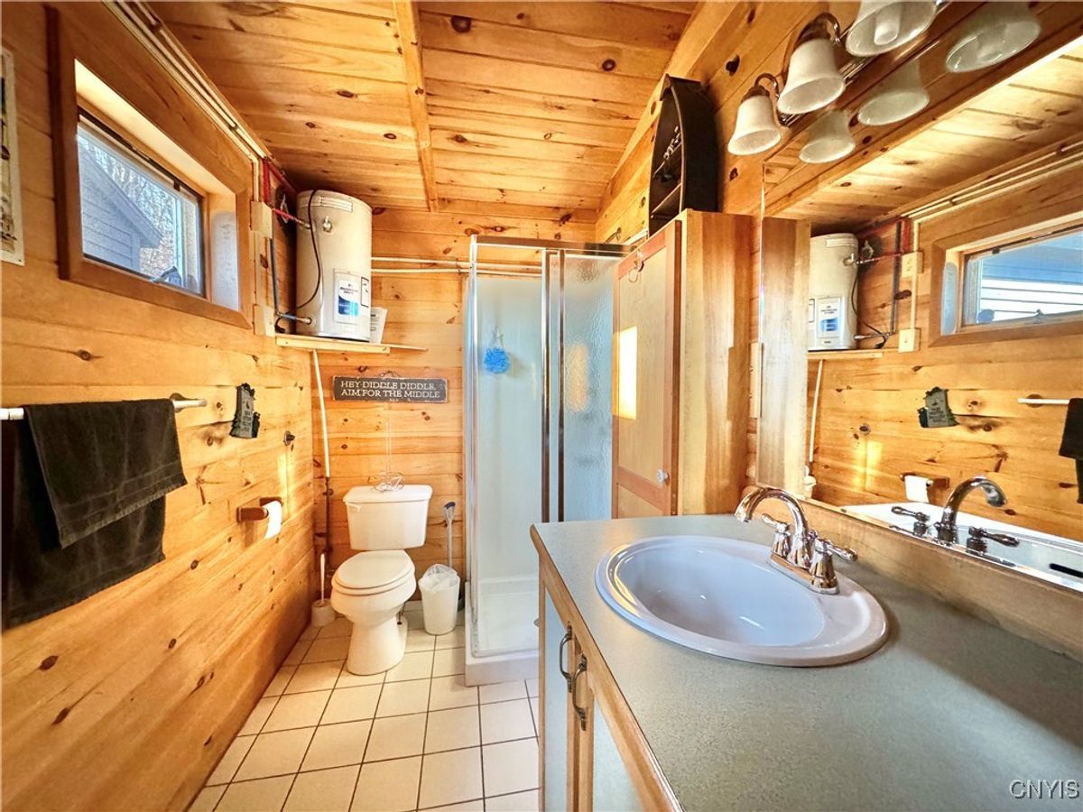 property-listing