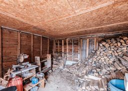 listing-thumbnails