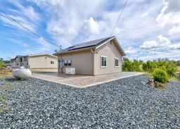 listing-thumbnails