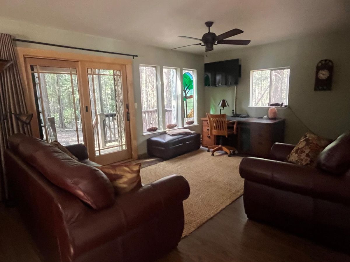 property-listing