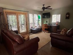 listing-thumbnails