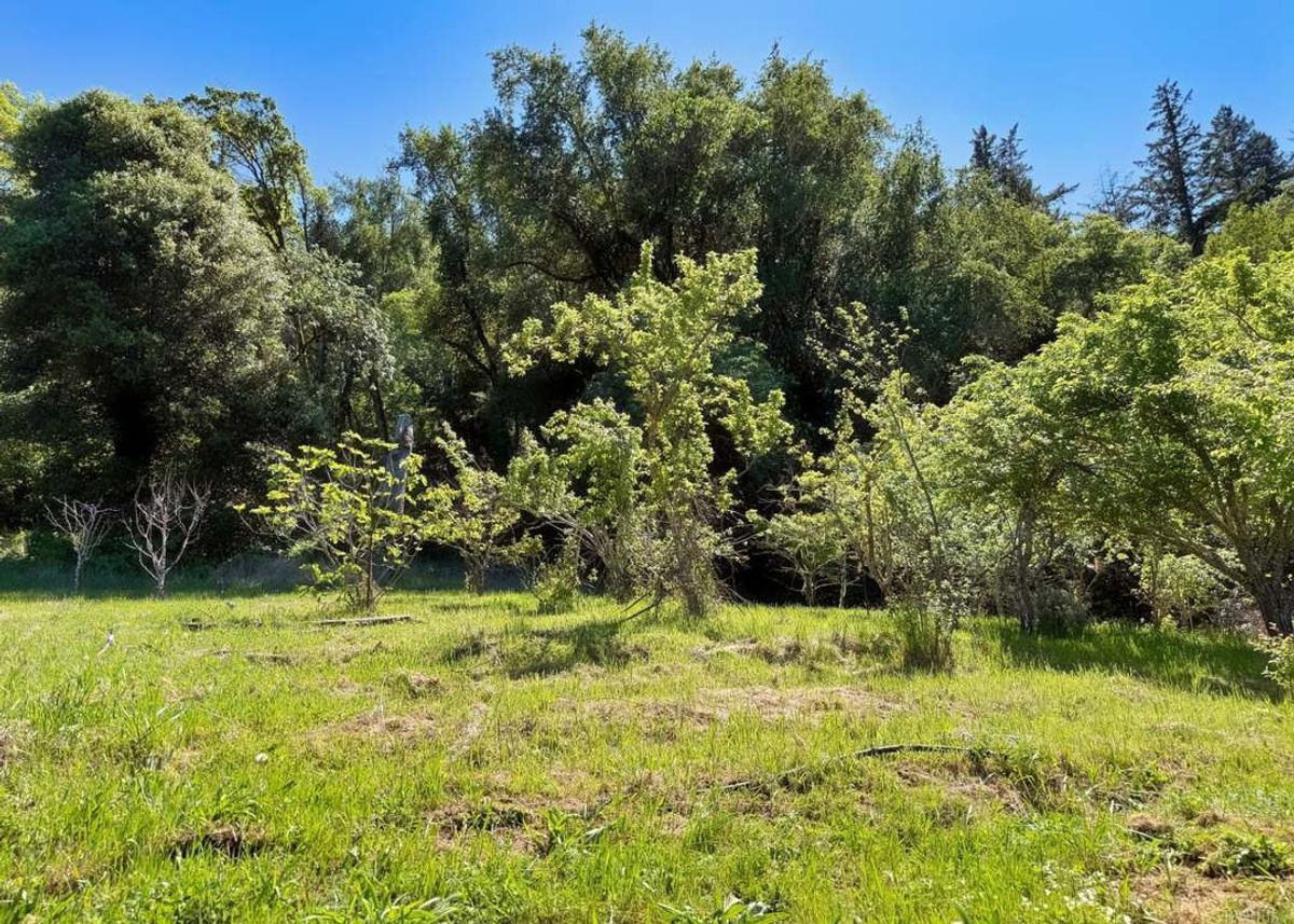 property-listing