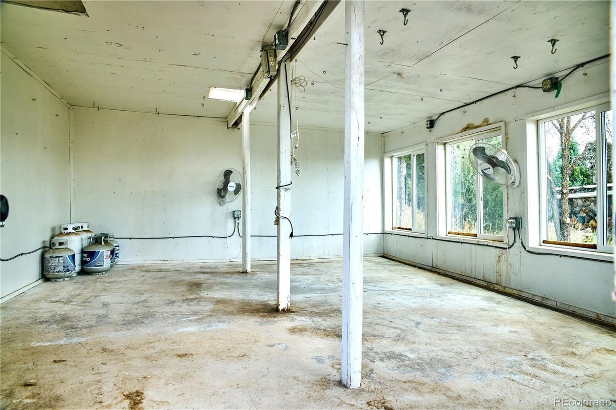 property-listing