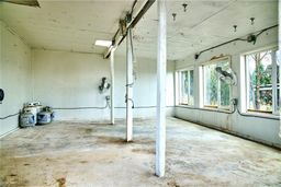 listing-thumbnails