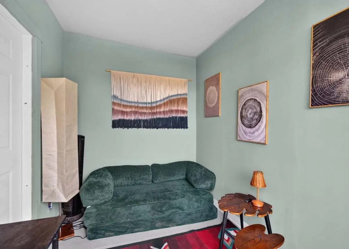property-listing