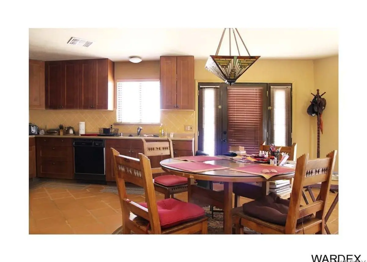 property-listing