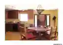listing-thumbnails