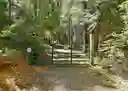 listing-thumbnails