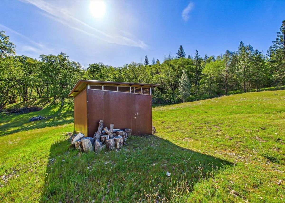 property-listing