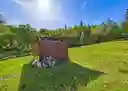 listing-thumbnails
