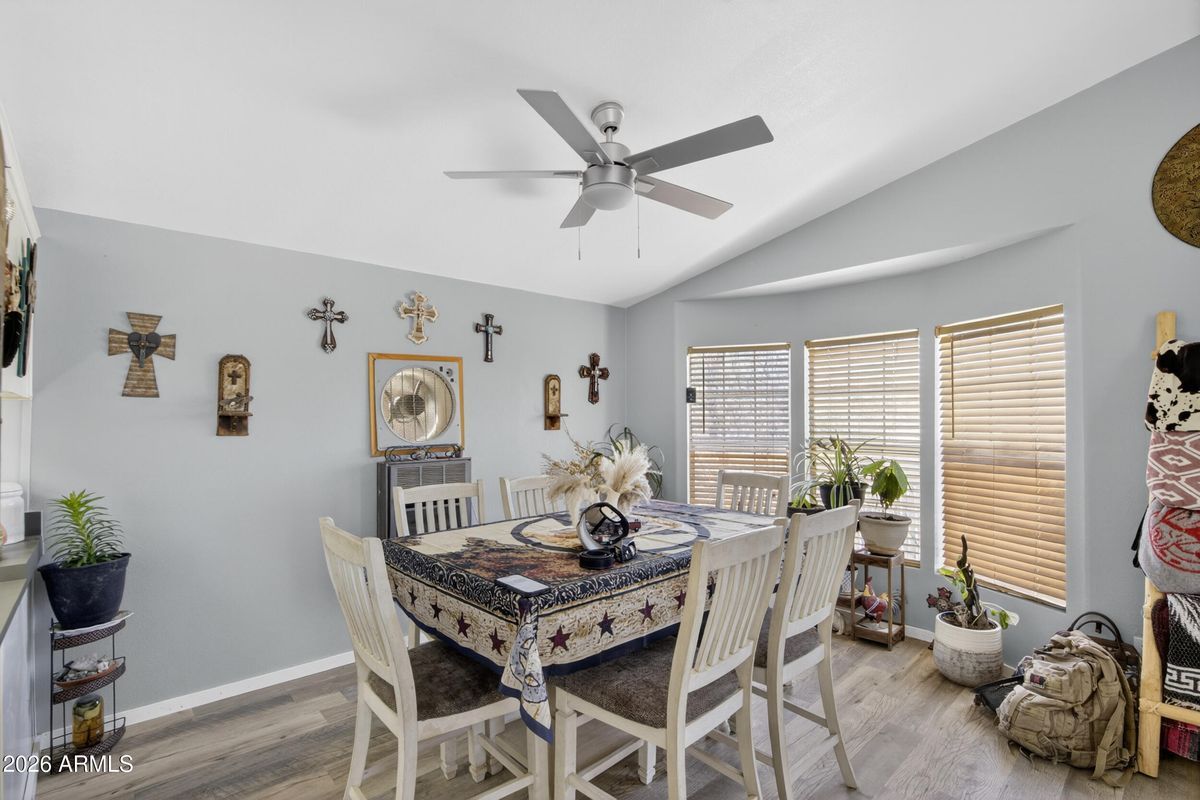 property-listing