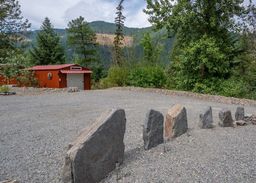 listing-thumbnails