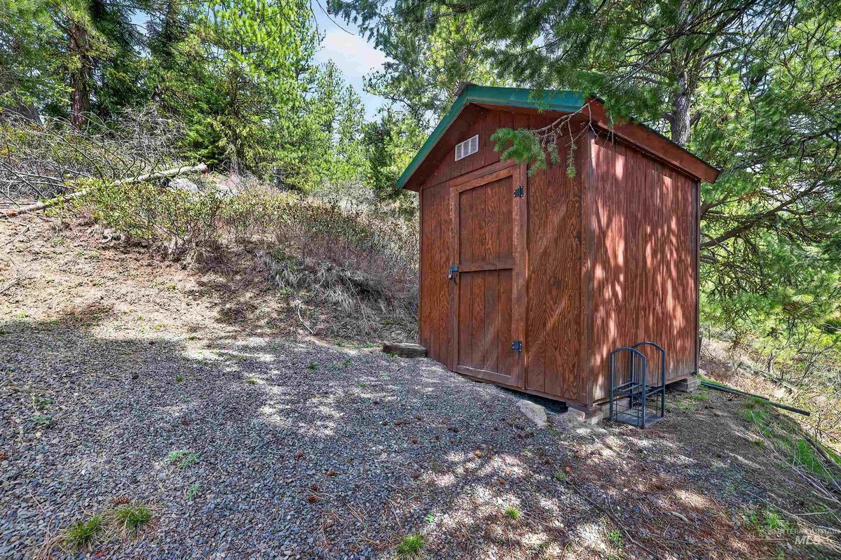 property-listing