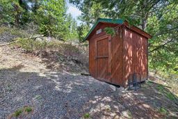 listing-thumbnails