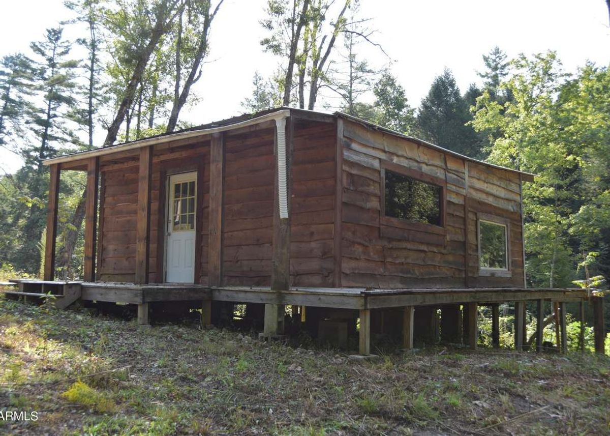 property-listing