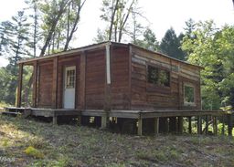listing-thumbnails