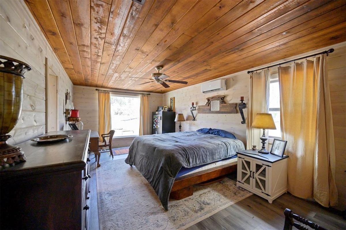 property-listing