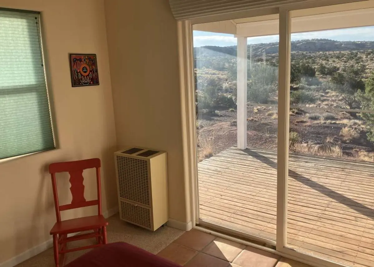 property-listing