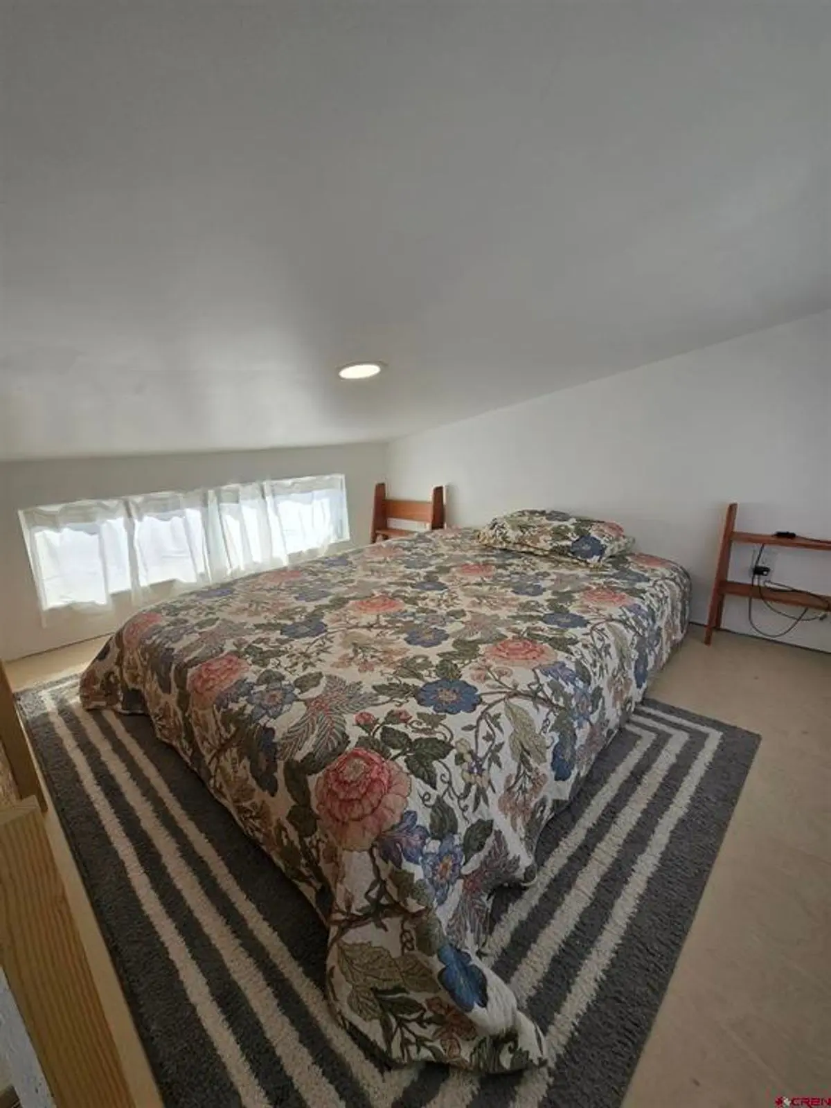 property-listing