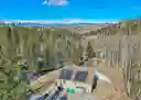 listing-thumbnails