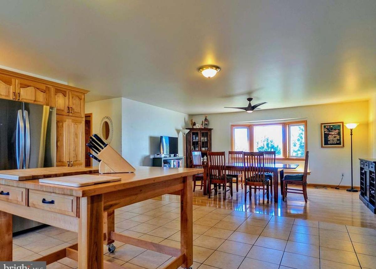 property-listing