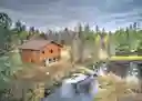 listing-thumbnails