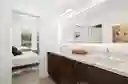 listing-thumbnails
