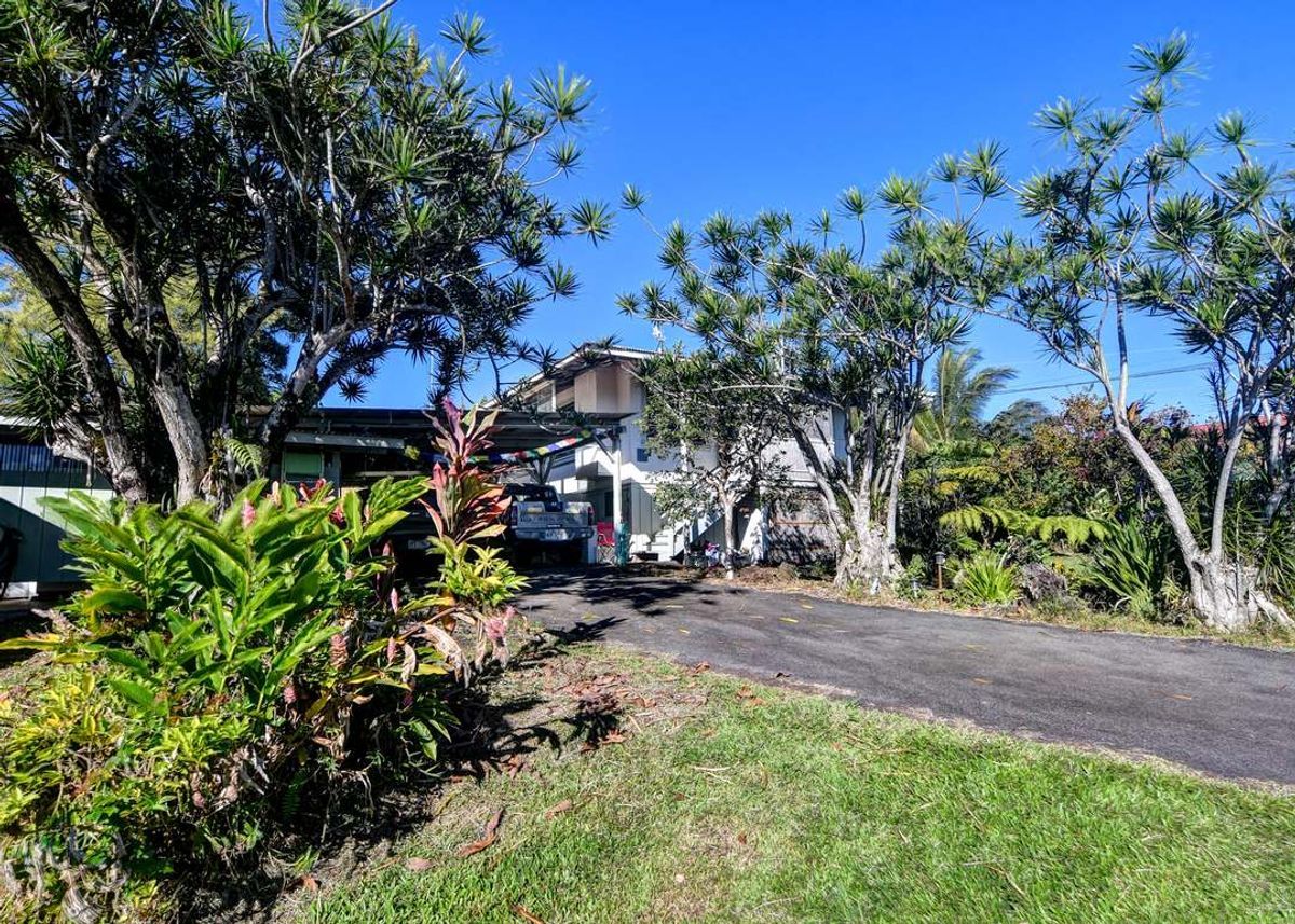property-listing