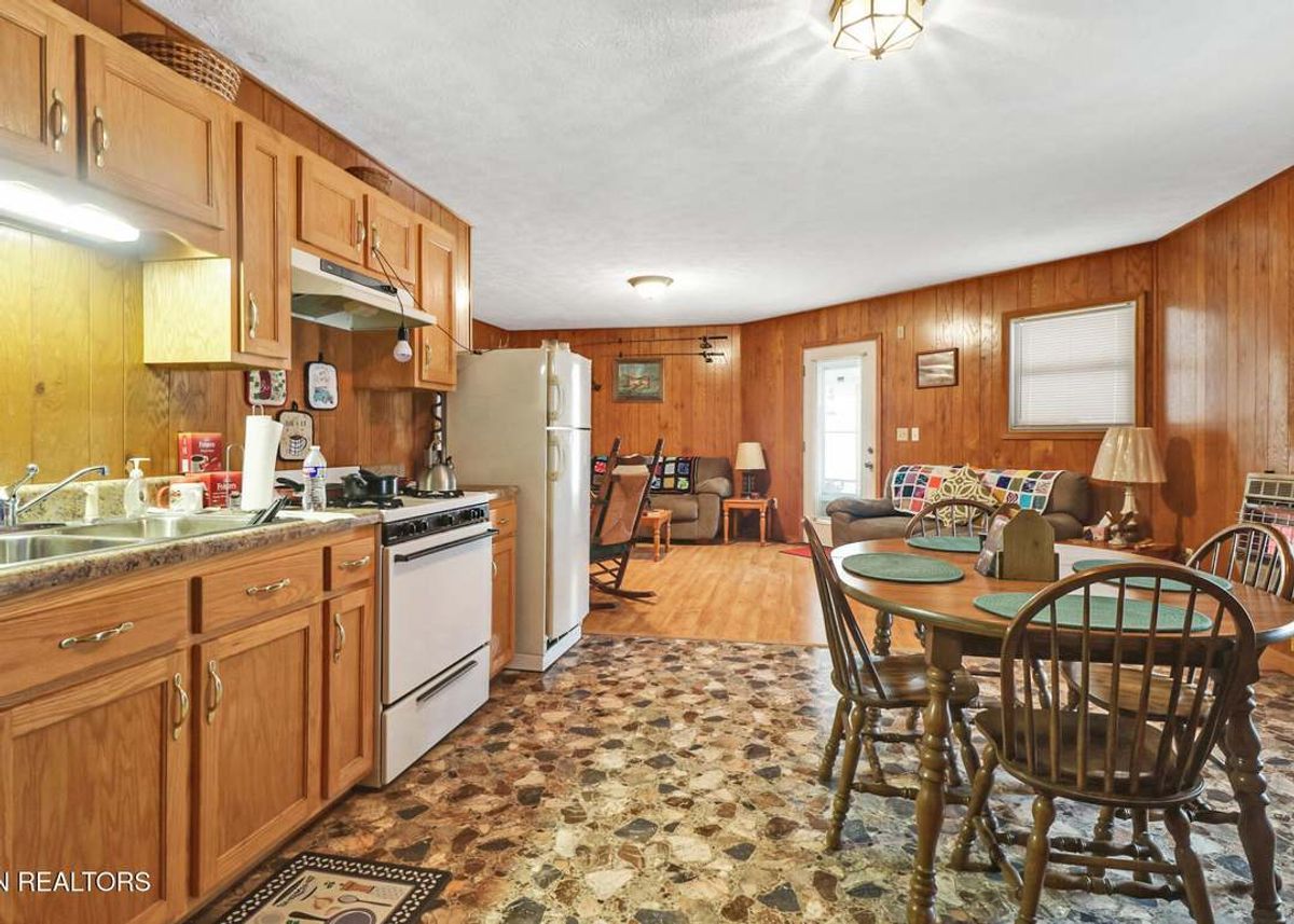 property-listing
