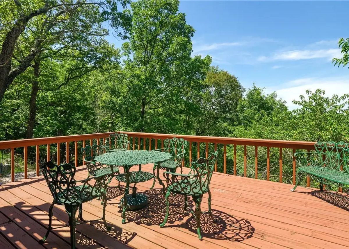 property-listing