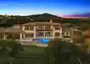 listing-thumbnails