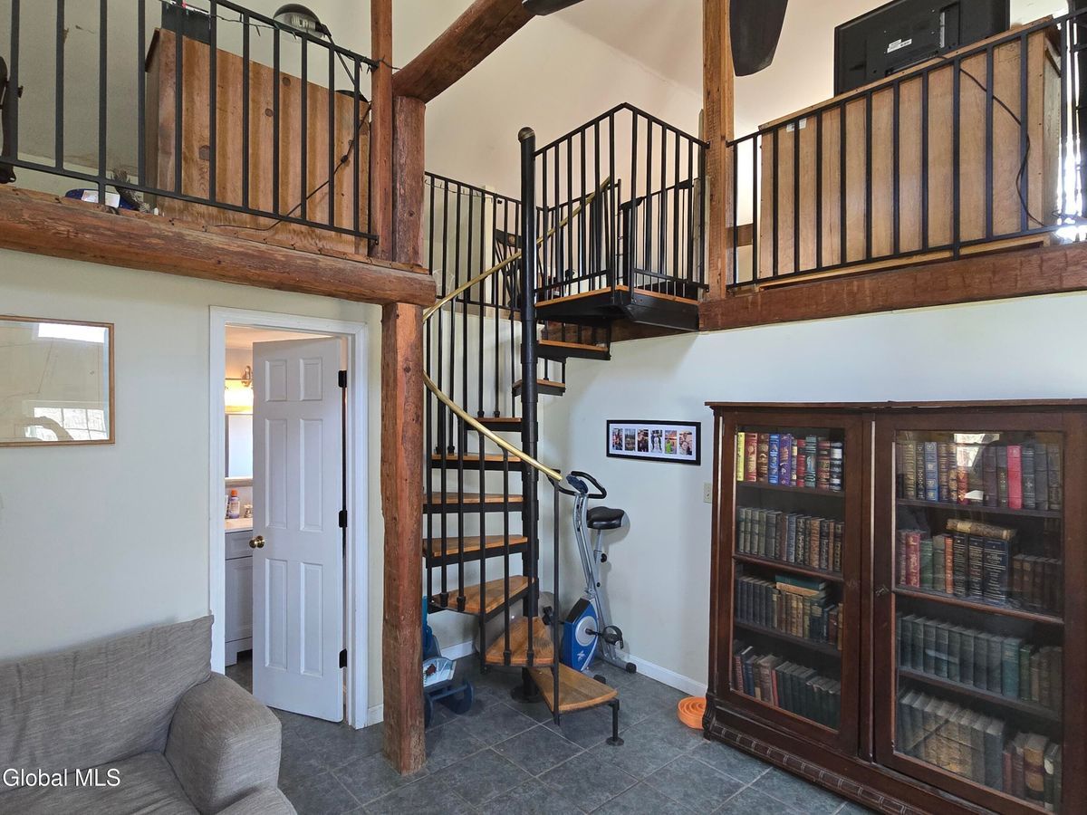 property-listing