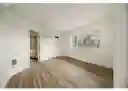 listing-thumbnails