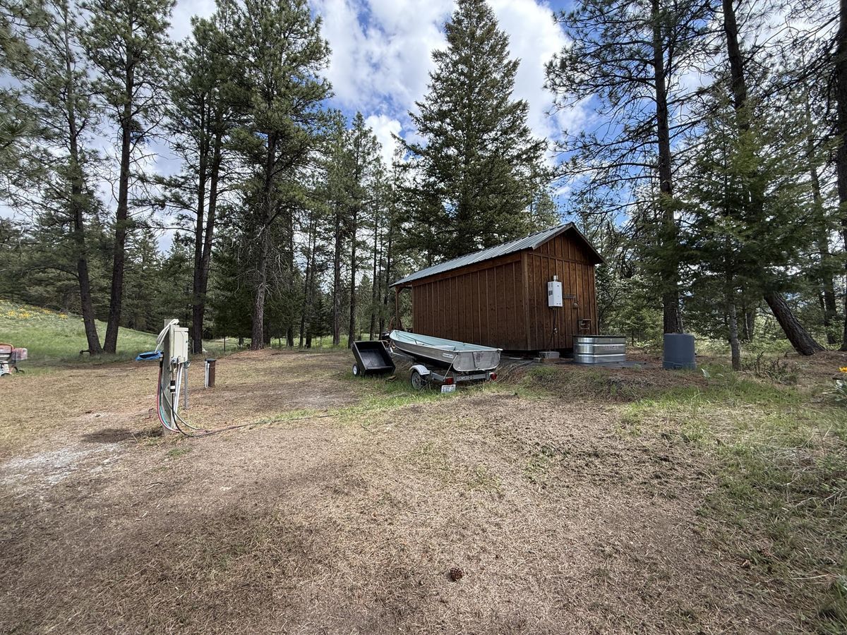 property-listing
