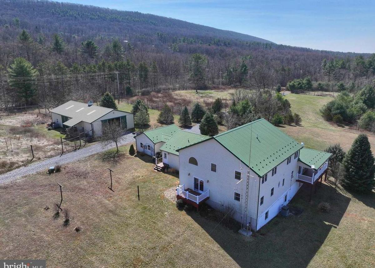 property-listing