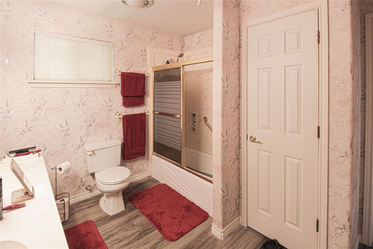 property-listing