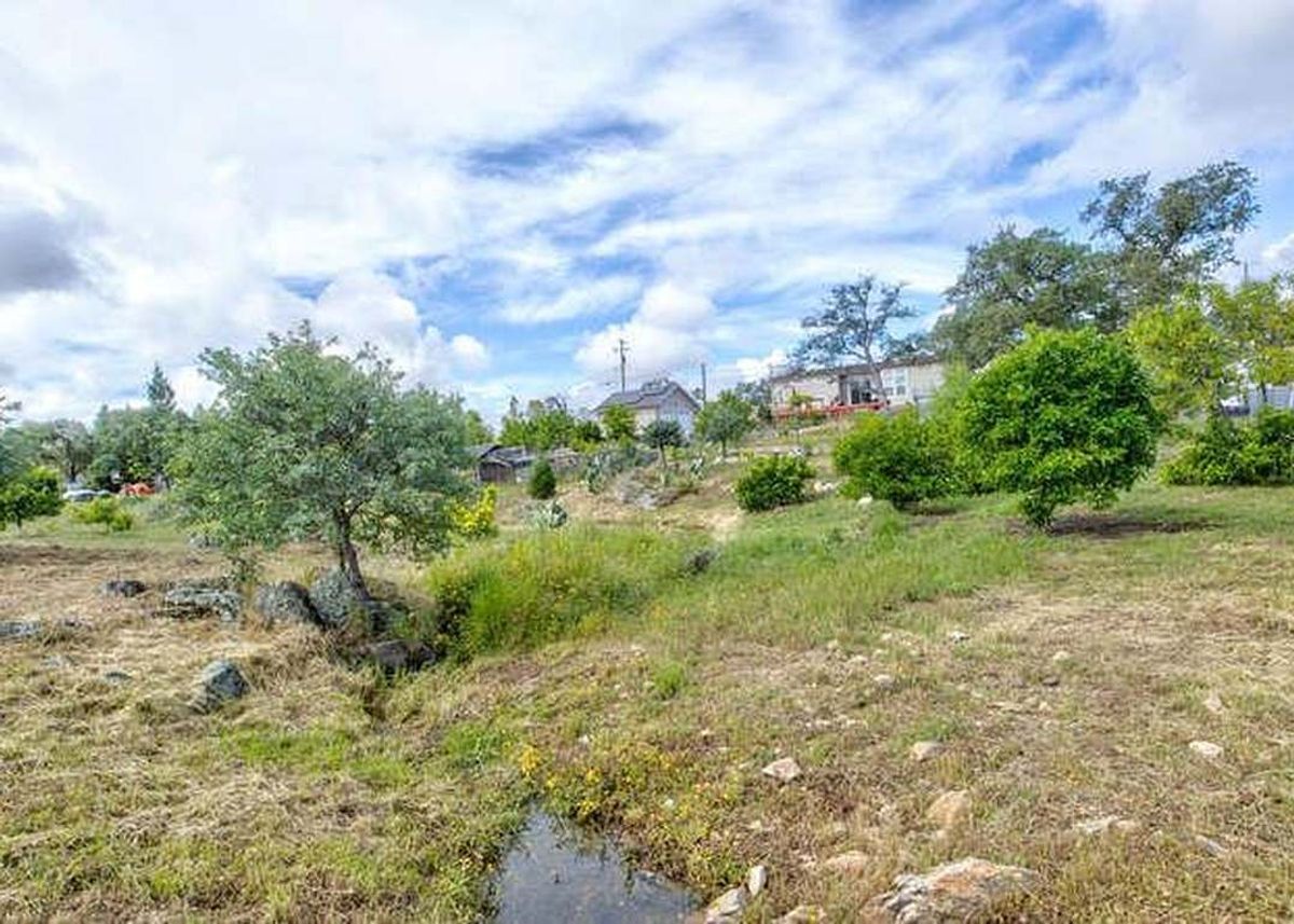 property-listing