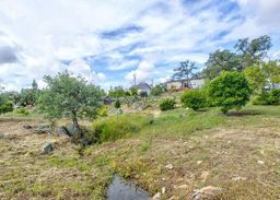 listing-thumbnails