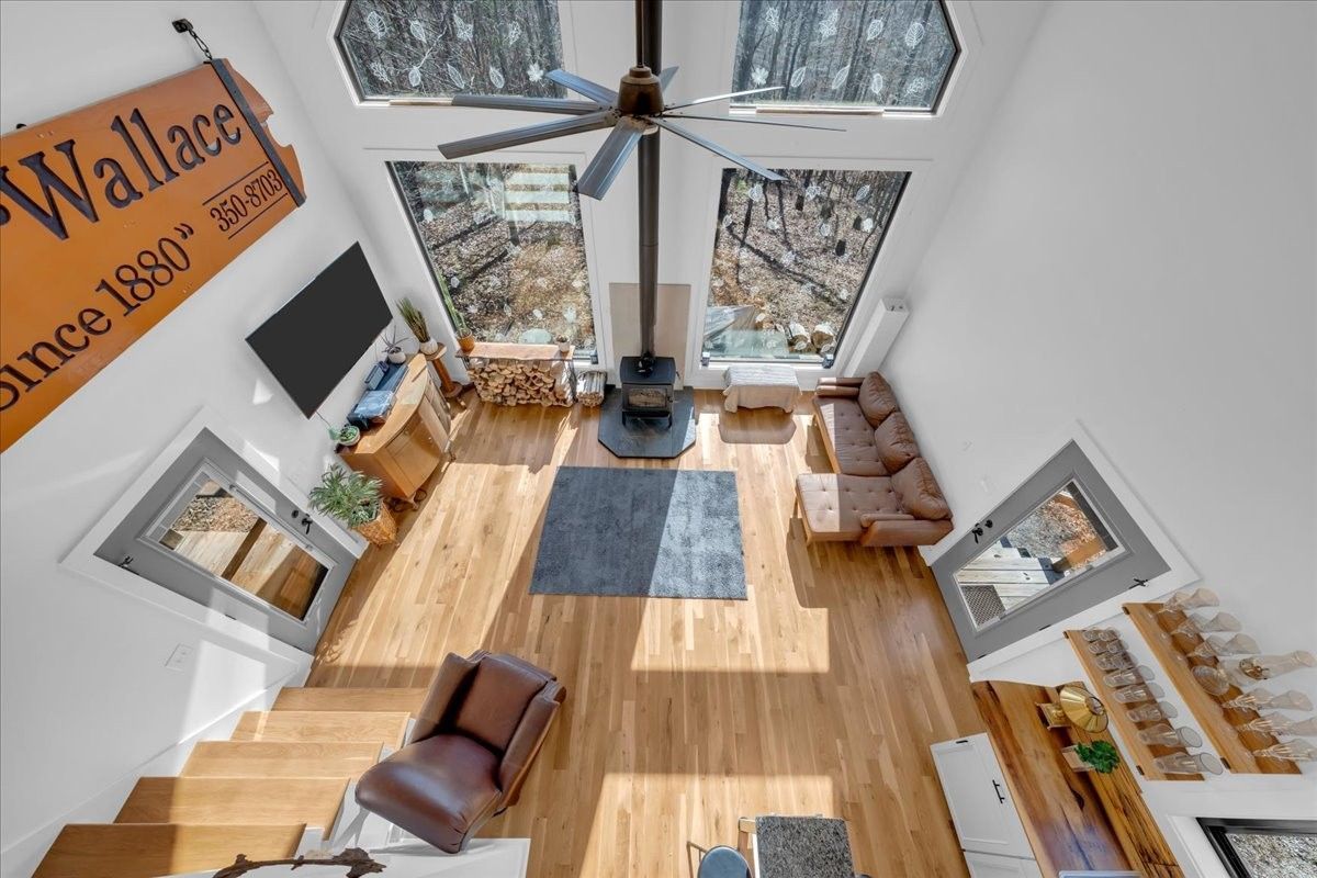 property-listing