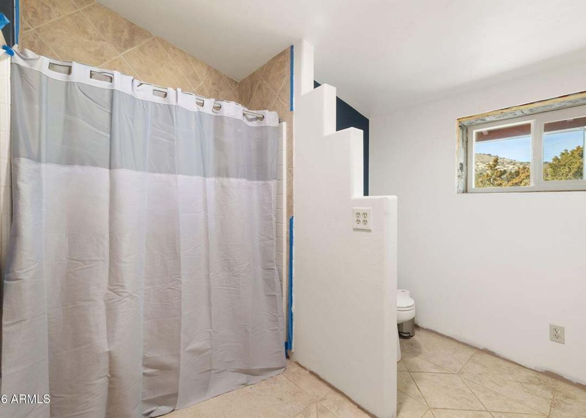 property-listing