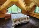 listing-thumbnails