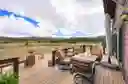 listing-thumbnails