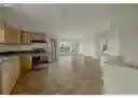 listing-thumbnails