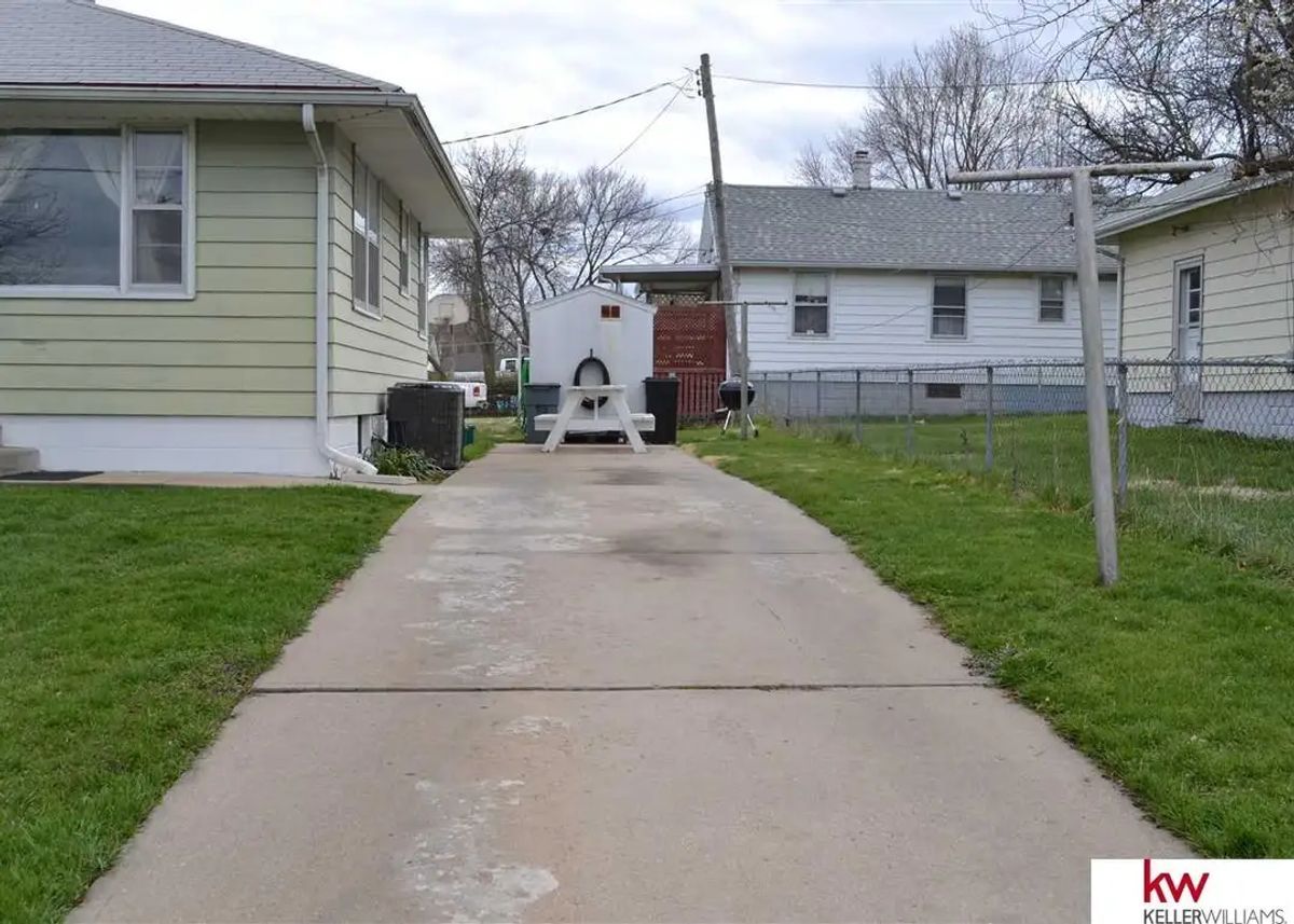 property-listing