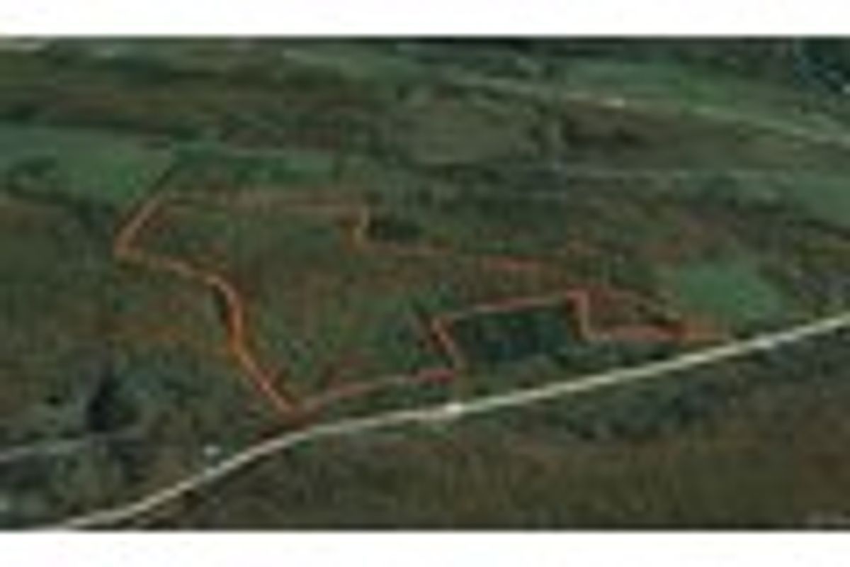 property-listing