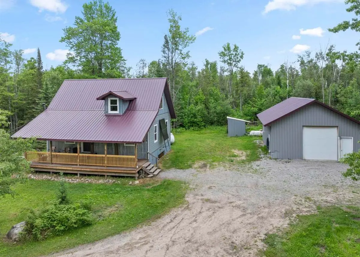 property-listing