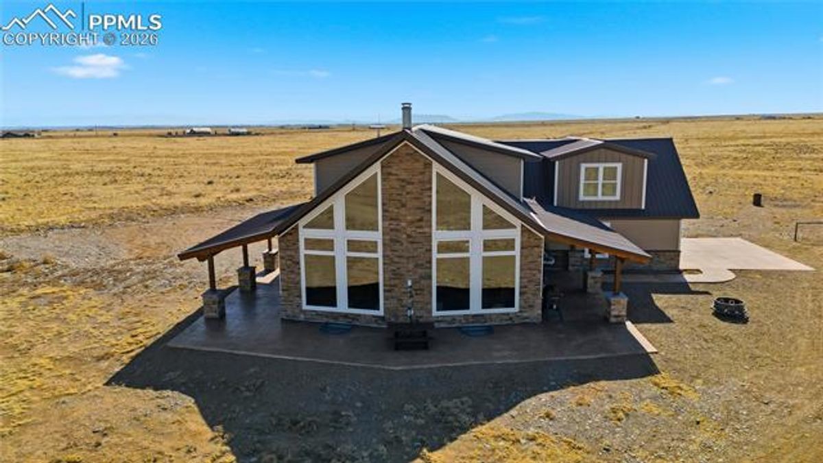 property-listing