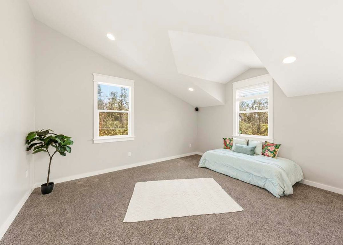 property-listing